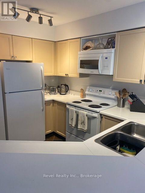 9 - 378 Mariners Way, Collingwood, Ontario L9Y 5C7 - Photo 6 - S13873370