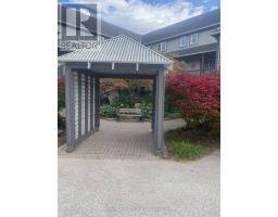 378 MARINERS WAY, Collingwood, Ontario