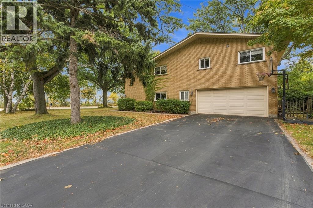 617 Scenic Drive, Hamilton, Ontario  L9C 1H2 - Photo 3 - 40867324