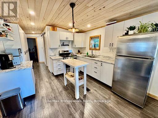 107 - 1007 Racoon Road, Gravenhurst, Ontario P1P 0C4 - Photo 10 - X13873356