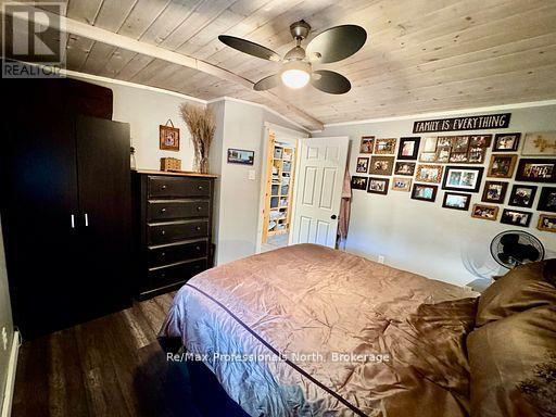 107 - 1007 Racoon Road, Gravenhurst, Ontario P1P 0C4 - Photo 19 - X13873356
