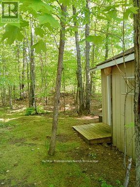 107 - 1007 Racoon Road, Gravenhurst, Ontario P1P 0C4 - Photo 25 - X13873356