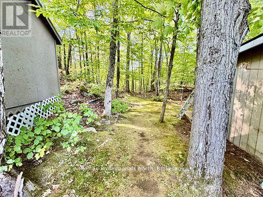107 - 1007 Racoon Road, Gravenhurst, Ontario P1P 0C4 - Photo 26 - X13873356