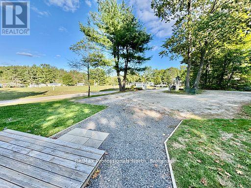 107 - 1007 Racoon Road, Gravenhurst, Ontario P1P 0C4 - Photo 33 - X13873356