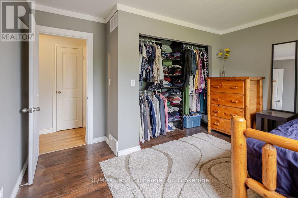 463 Wolsley Street, Huron-Kinloss, Ontario N0G 2H0 - Photo 16 - X13873398