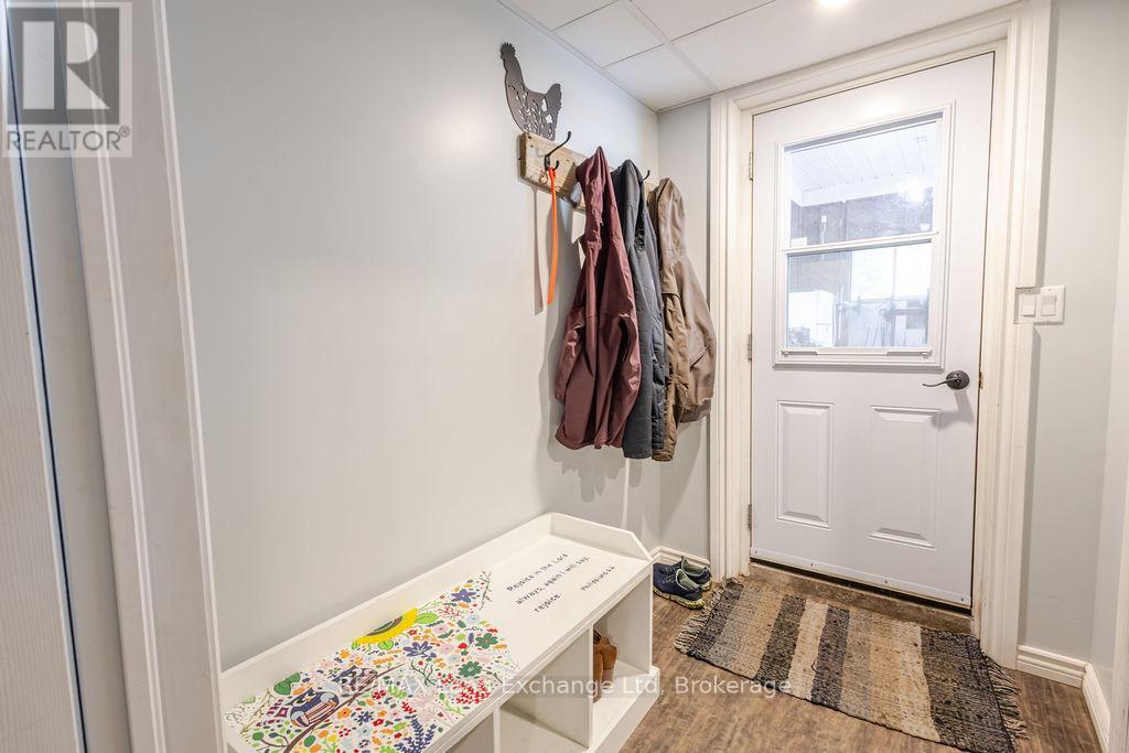 463 Wolsley Street, Huron-Kinloss, Ontario N0G 2H0 - Photo 23 - X13873398