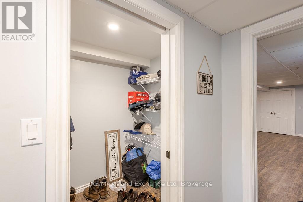 463 Wolsley Street, Huron-Kinloss, Ontario N0G 2H0 - Photo 24 - X13873398