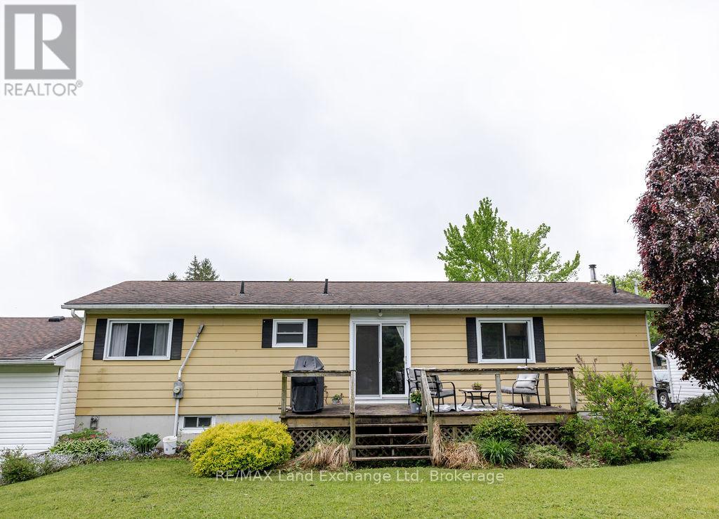 463 Wolsley Street, Huron-Kinloss, Ontario N0G 2H0 - Photo 28 - X13873398