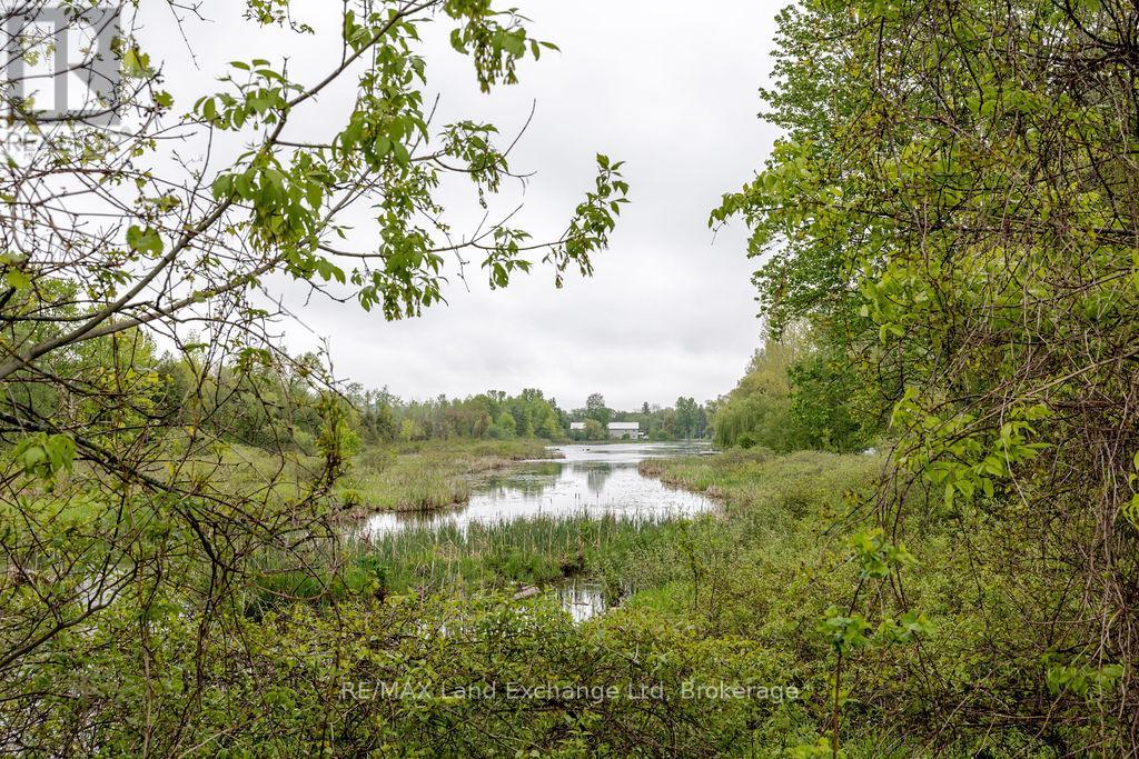 463 Wolsley Street, Huron-Kinloss, Ontario N0G 2H0 - Photo 33 - X13873398