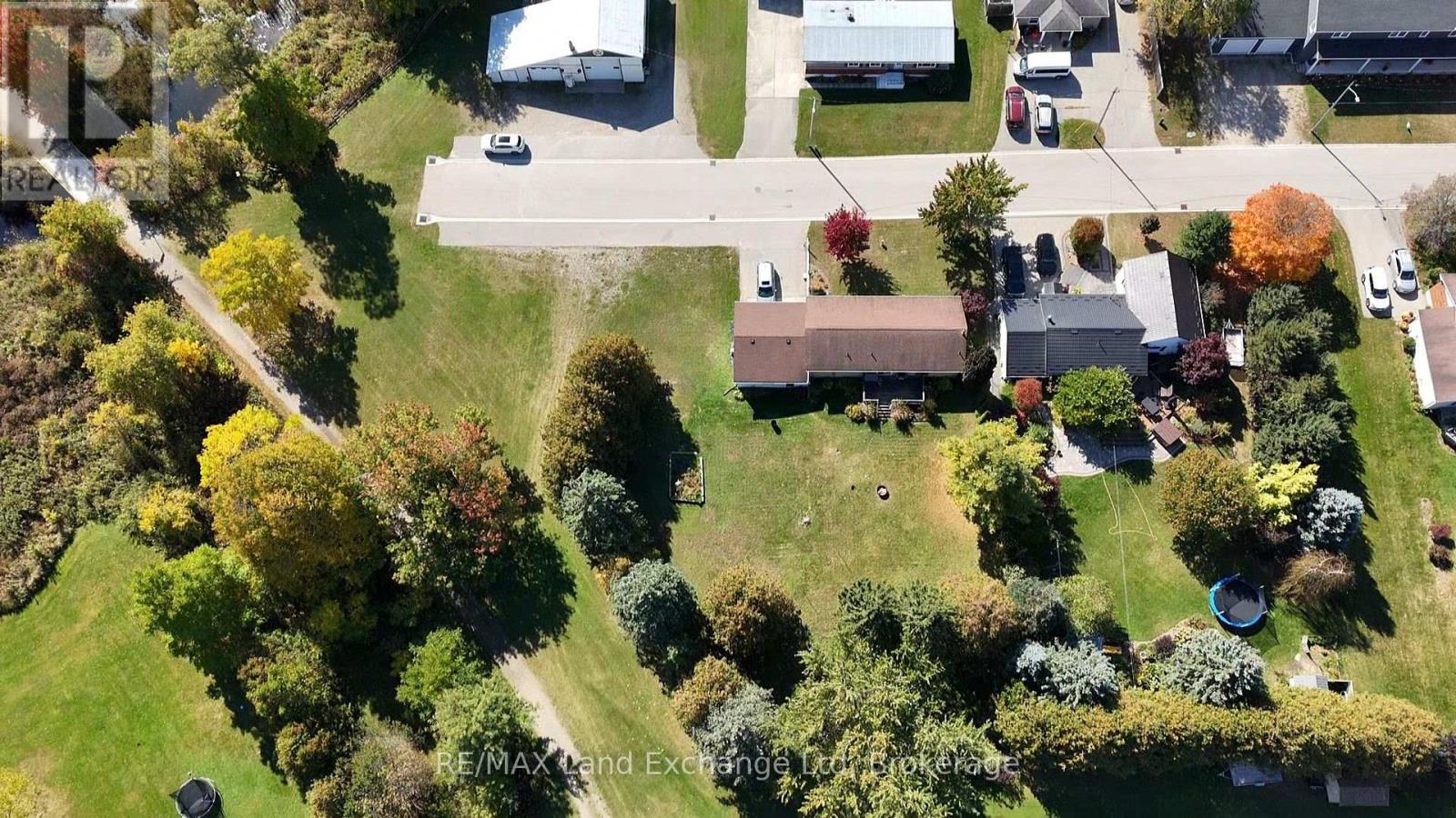 463 Wolsley Street, Huron-Kinloss, Ontario N0G 2H0 - Photo 39 - X13873398