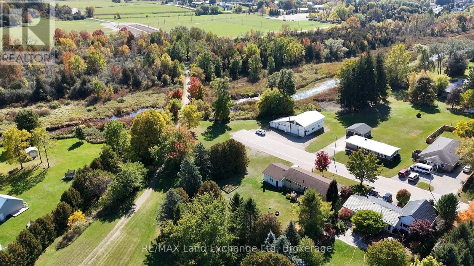 463 Wolsley Street, Huron-Kinloss, Ontario N0G 2H0 - Photo 42 - X13873398