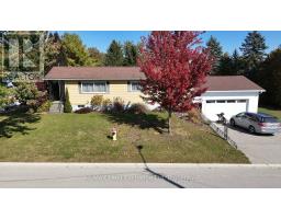 463 WOLSLEY STREET, Huron-Kinloss, Ontario