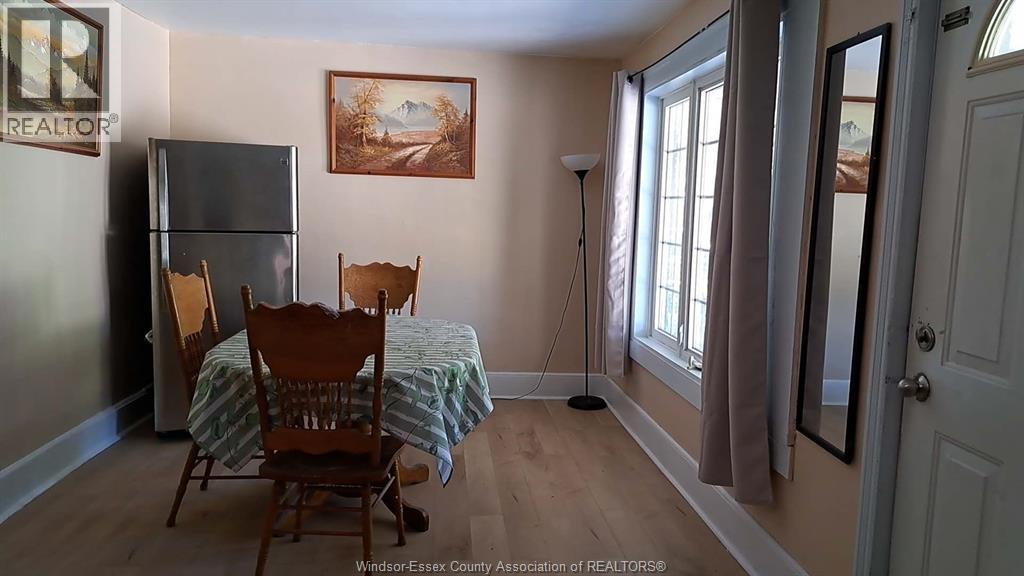 438 Rankin, Windsor, Ontario  N9B 2R7 - Photo 3 - 26024758