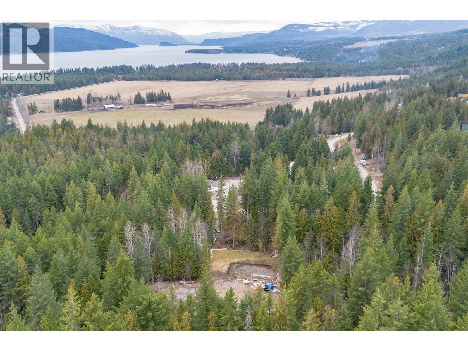 2569 Lark Road Lot# 41, Anglemont, British Columbia  V0E 1M8 - Photo 11 - 10378975