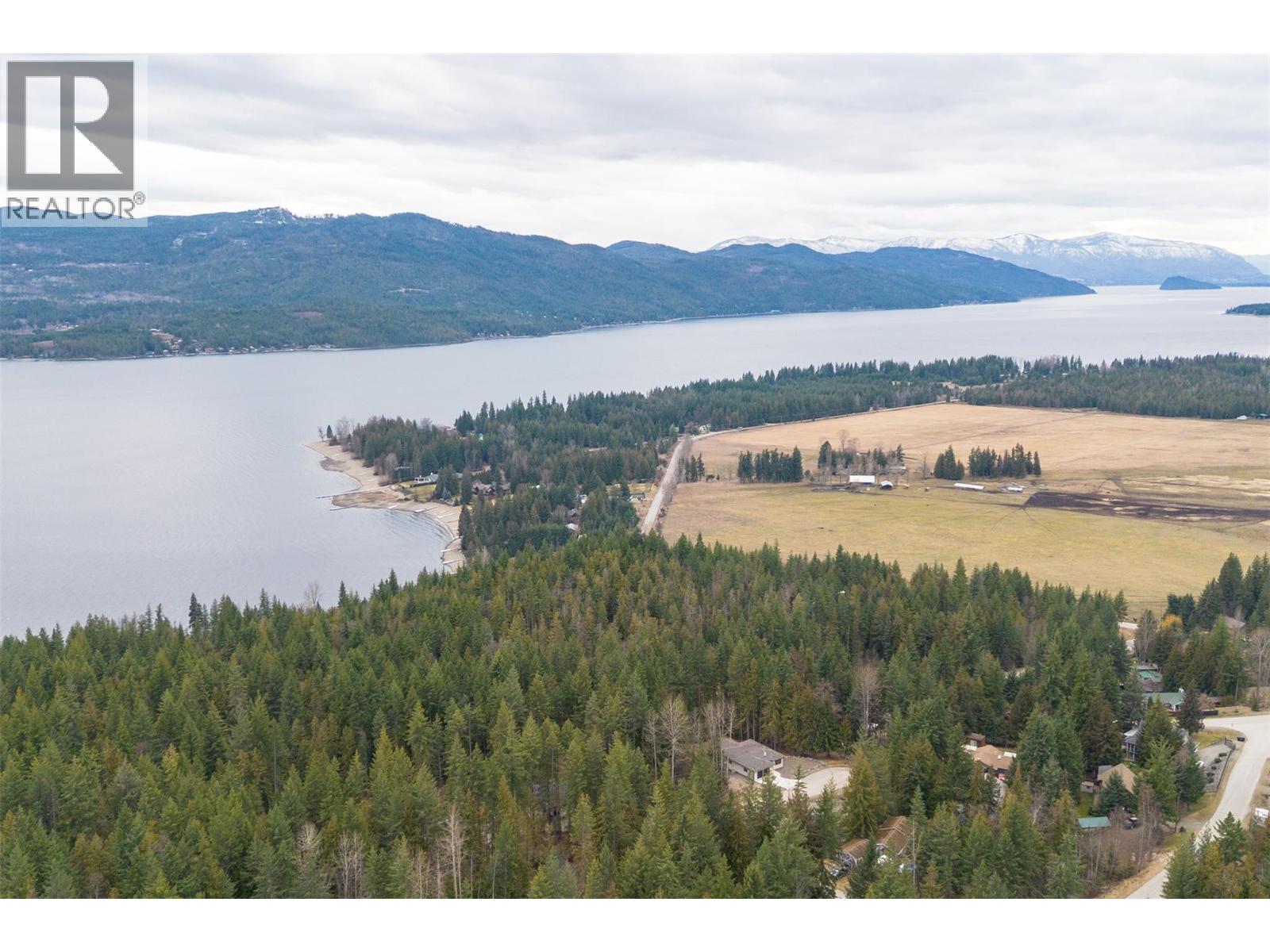 2569 Lark Road Lot# 41, Anglemont, British Columbia  V0E 1M8 - Photo 15 - 10378975
