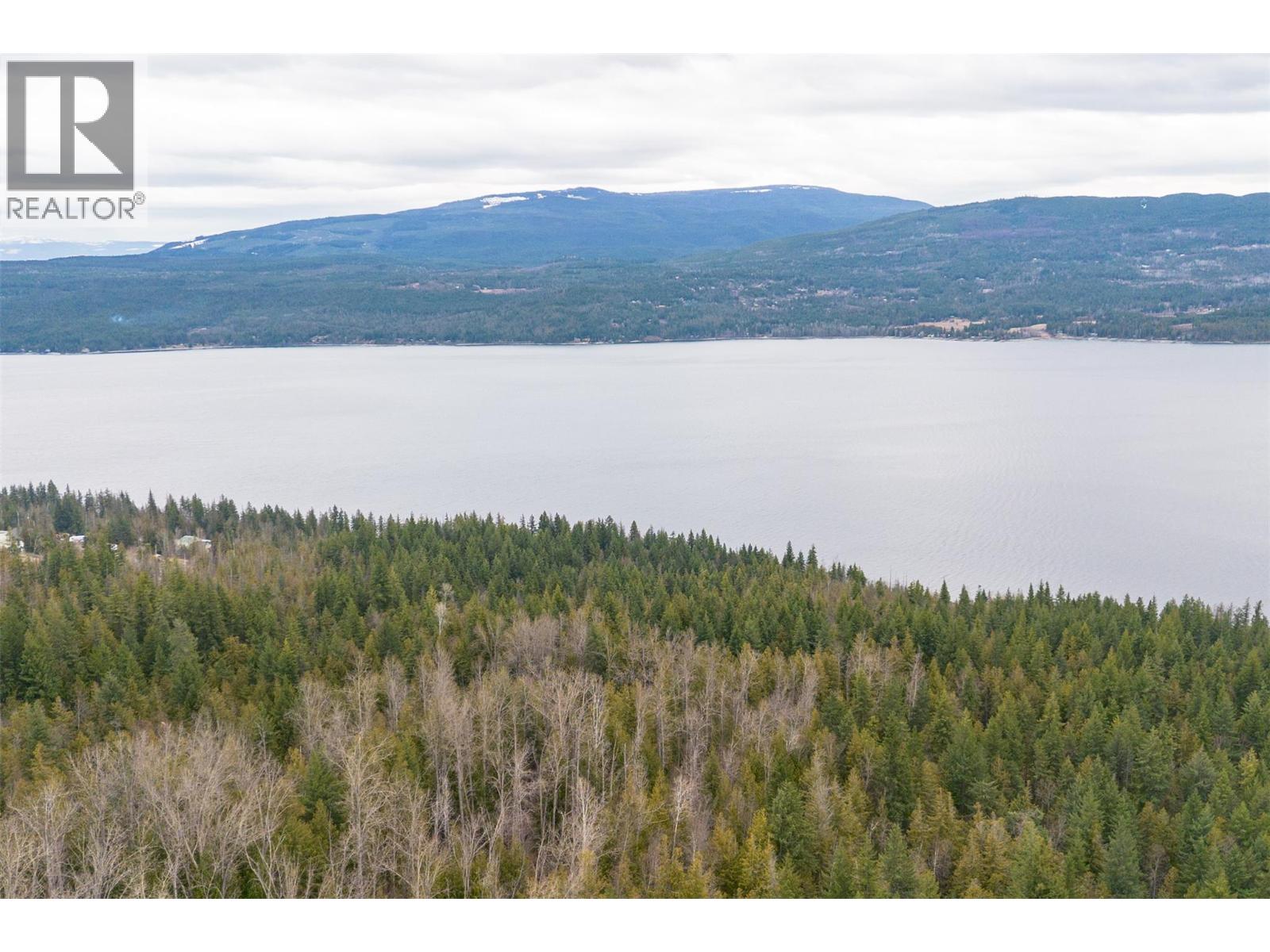 2569 Lark Road Lot# 41, Anglemont, British Columbia  V0E 1M8 - Photo 14 - 10378975