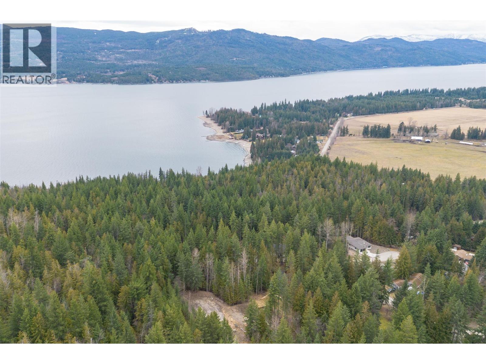 2569 Lark Road Lot# 41, Anglemont, British Columbia  V0E 1M8 - Photo 12 - 10378975