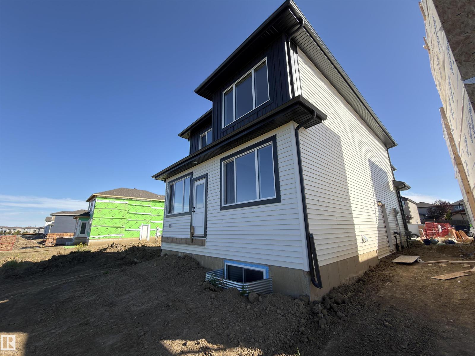 1758 WESTERRA WD