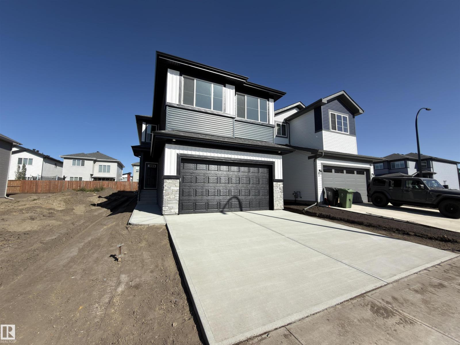 149 FICUS WY