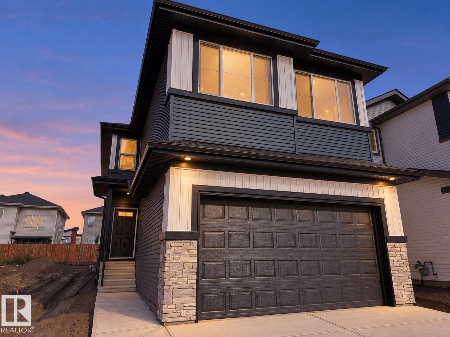 149 FICUS WY