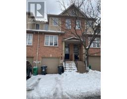 9 - 5055 HEATHERLEIGH AVENUE, Mississauga, Ontario