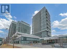 412 - 251 MANITOBA STREET, Toronto, Ontario