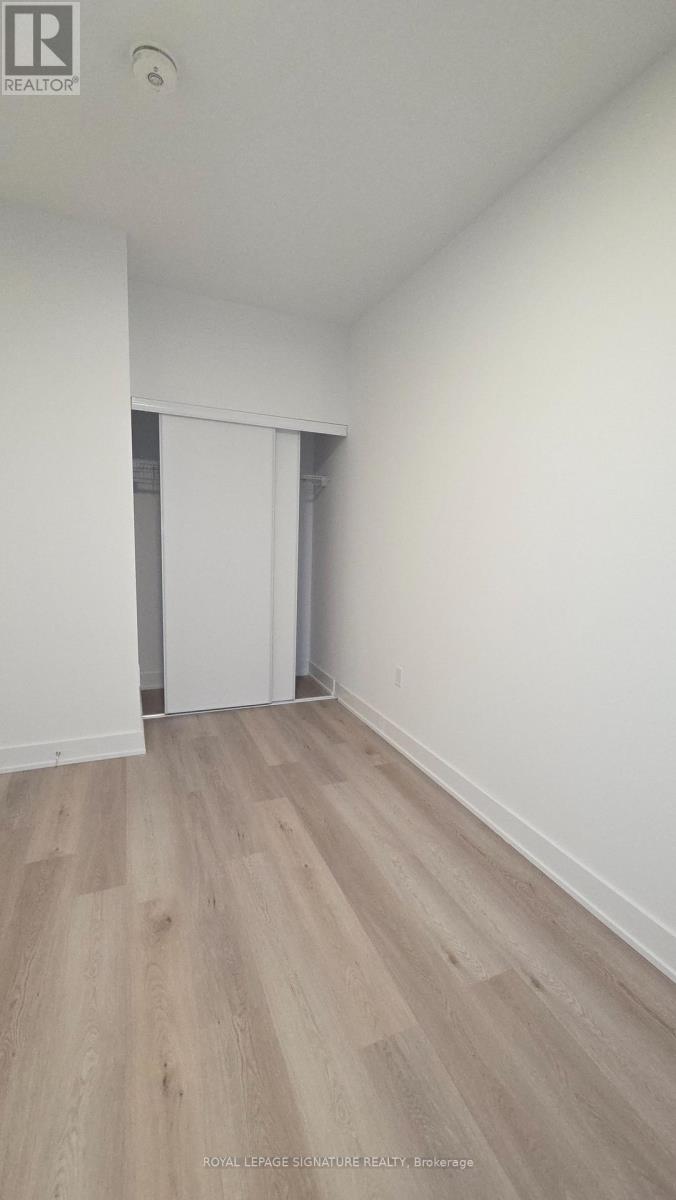 1511b - 125 Nipissing Road, Milton, Ontario  L9T 1R3 - Photo 12 - W13873376