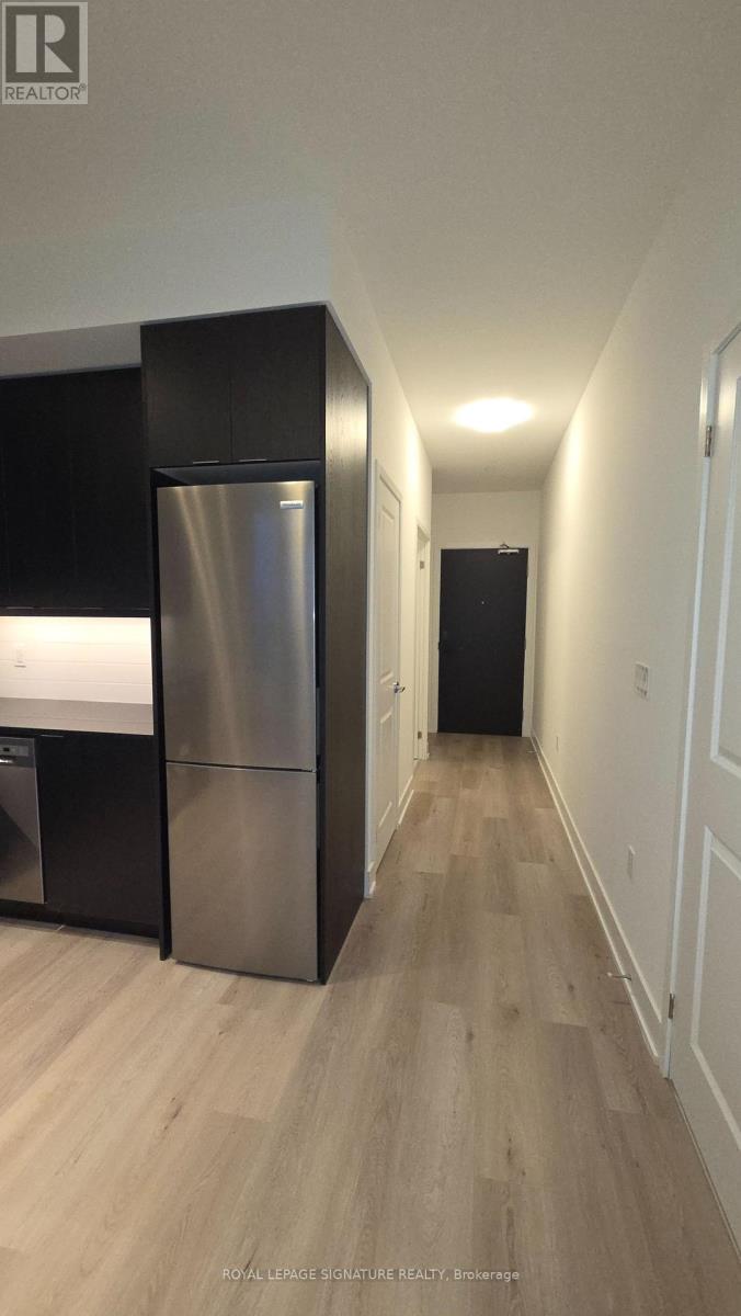 1511b - 125 Nipissing Road, Milton, Ontario  L9T 1R3 - Photo 14 - W13873376