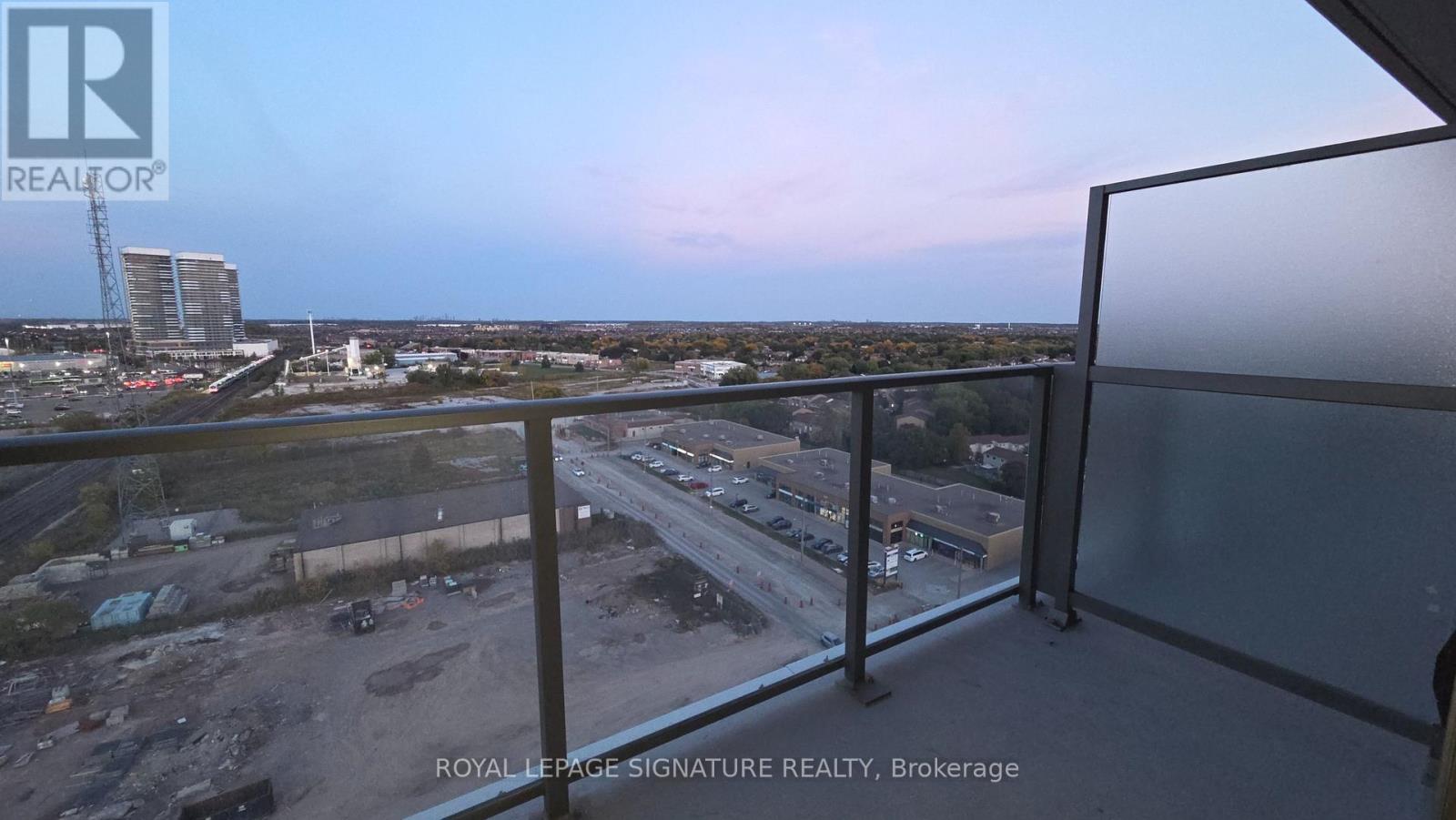1511b - 125 Nipissing Road, Milton, Ontario  L9T 1R3 - Photo 15 - W13873376