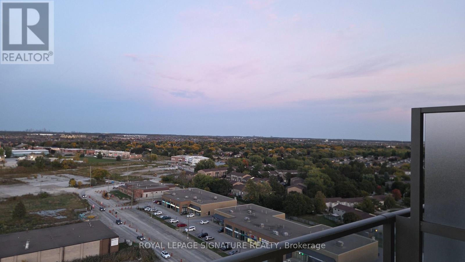 1511b - 125 Nipissing Road, Milton, Ontario  L9T 1R3 - Photo 16 - W13873376