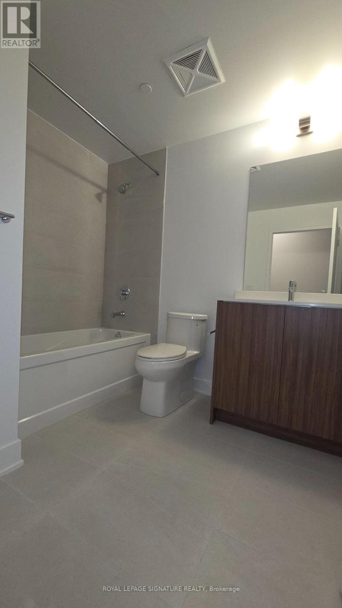1511b - 125 Nipissing Road, Milton, Ontario  L9T 1R3 - Photo 18 - W13873376