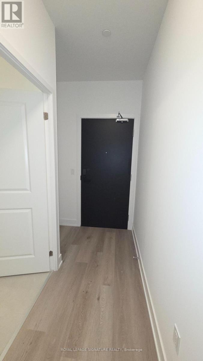 1511b - 125 Nipissing Road, Milton, Ontario  L9T 1R3 - Photo 19 - W13873376