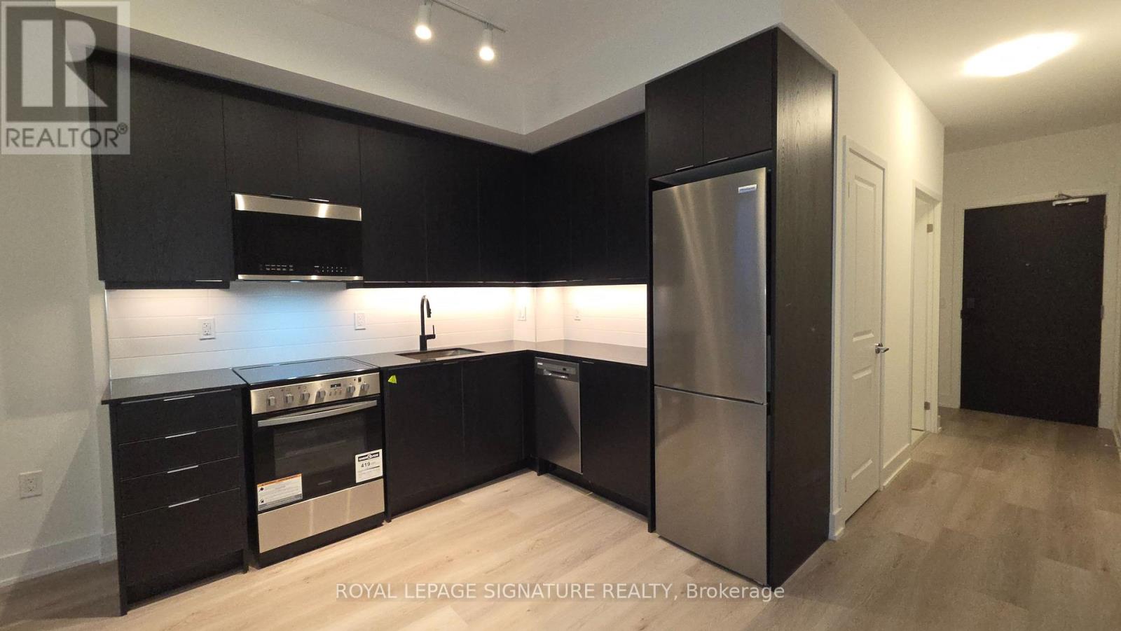 1511b - 125 Nipissing Road, Milton, Ontario  L9T 1R3 - Photo 2 - W13873376