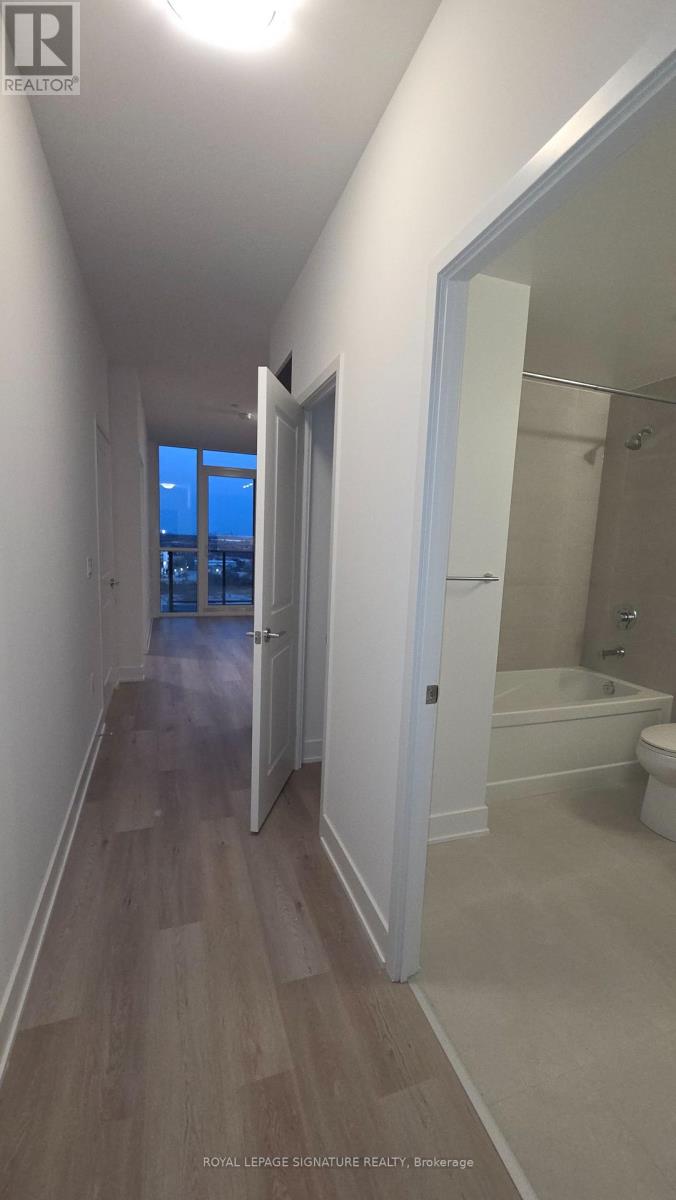 1511b - 125 Nipissing Road, Milton, Ontario  L9T 1R3 - Photo 20 - W13873376