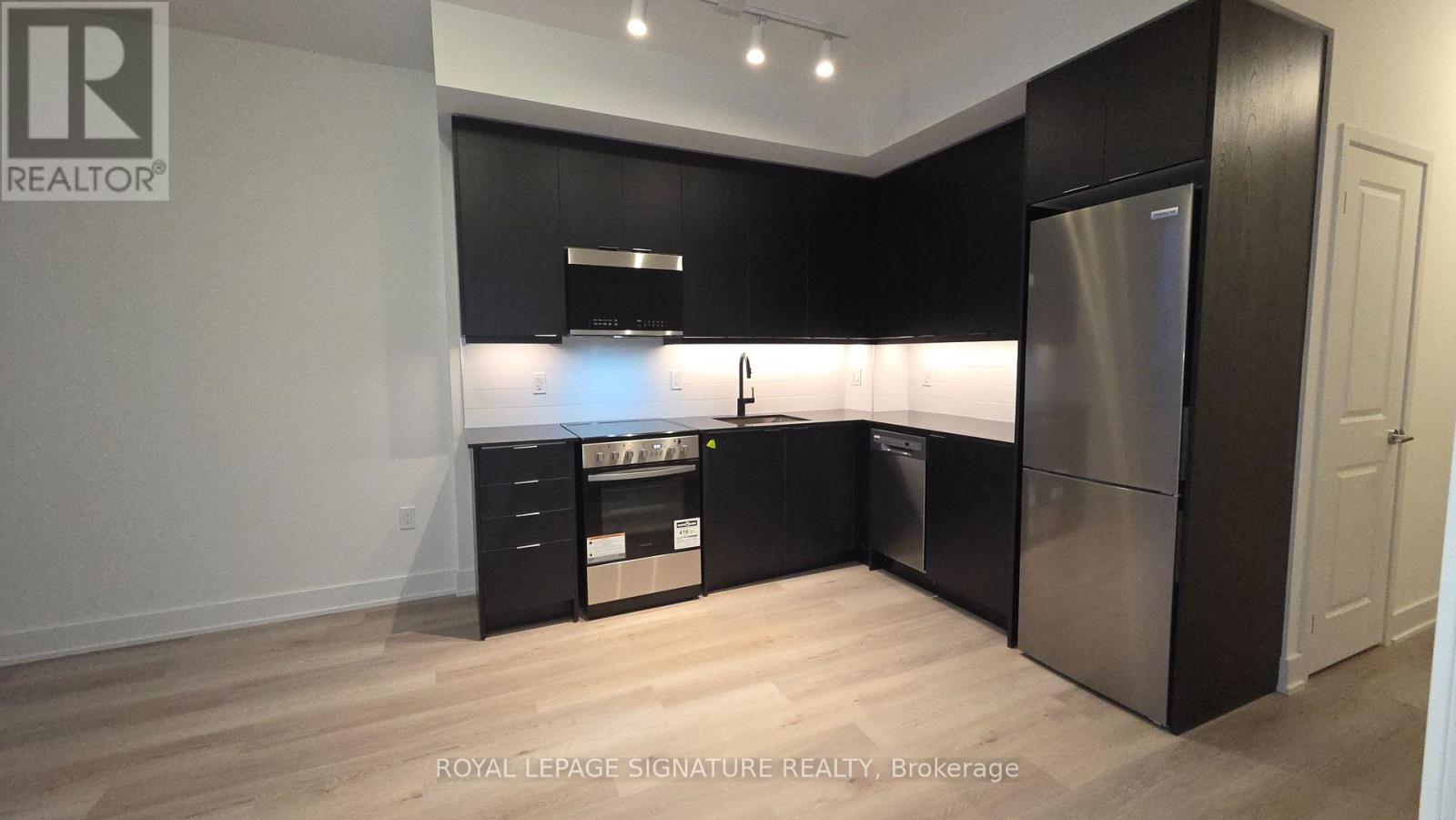 1511b - 125 Nipissing Road, Milton, Ontario  L9T 1R3 - Photo 3 - W13873376