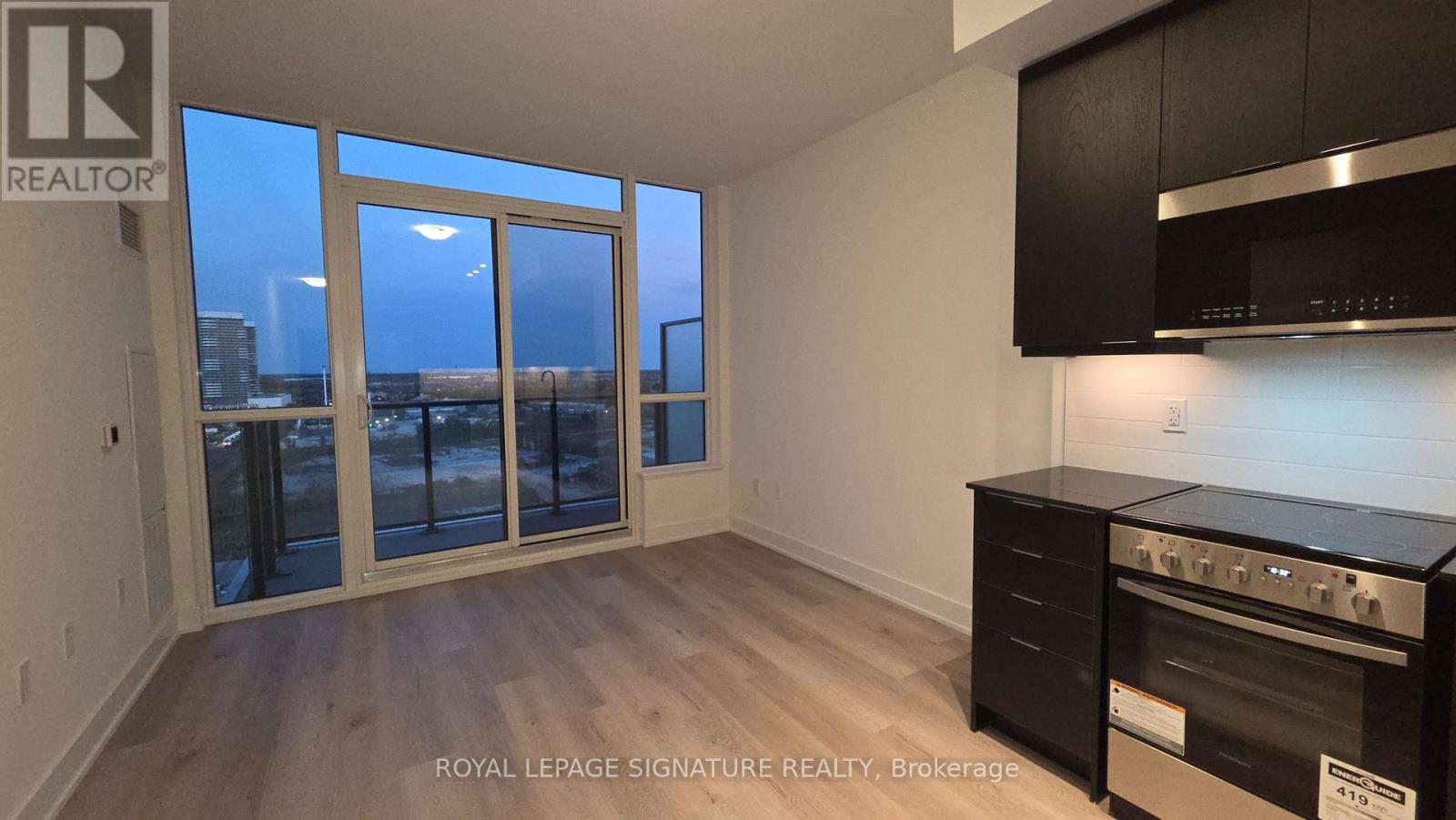 1511b - 125 Nipissing Road, Milton, Ontario  L9T 1R3 - Photo 6 - W13873376