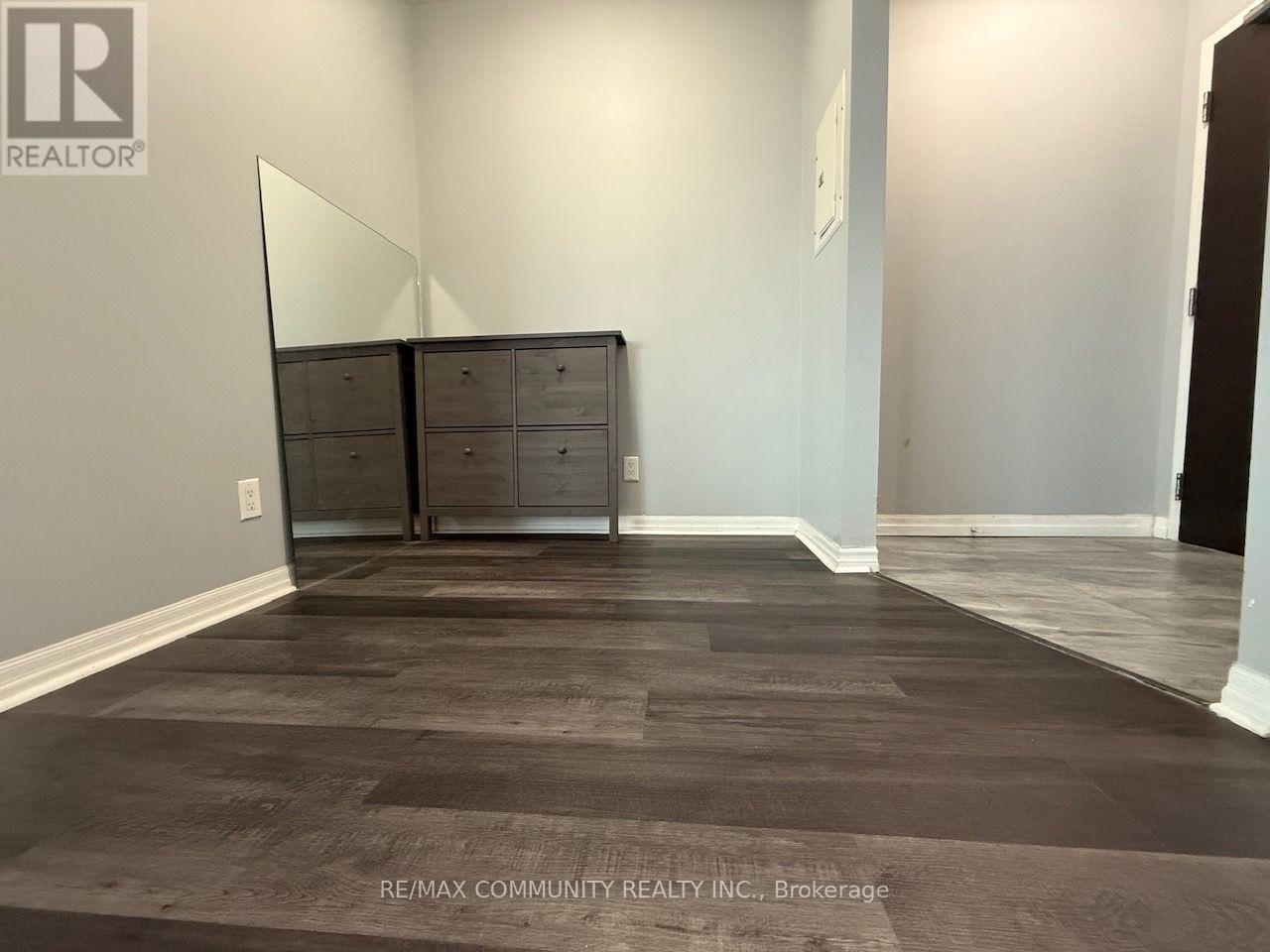 2707 - 225 Webb Drive, Mississauga, Ontario  L5B 4P2 - Photo 10 - W13873394