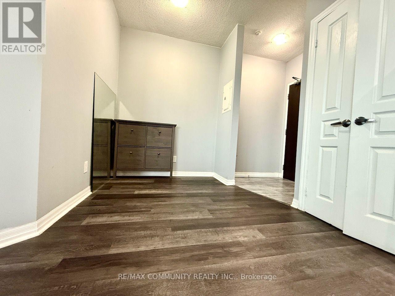 2707 - 225 Webb Drive, Mississauga, Ontario  L5B 4P2 - Photo 11 - W13873394