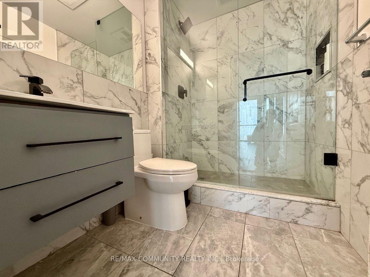2707 - 225 Webb Drive, Mississauga, Ontario  L5B 4P2 - Photo 13 - W13873394