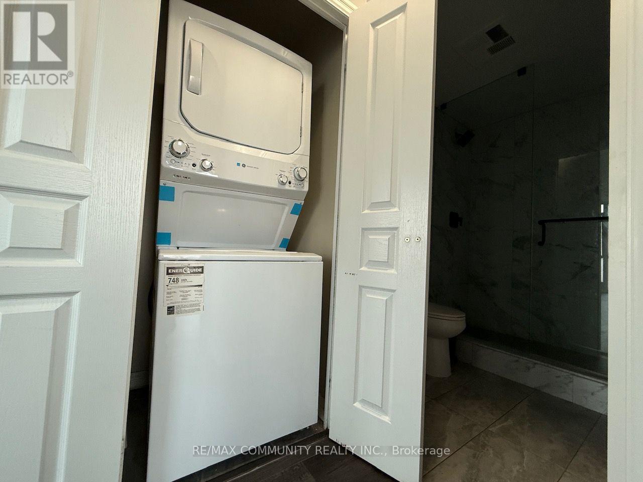 2707 - 225 Webb Drive, Mississauga, Ontario  L5B 4P2 - Photo 14 - W13873394
