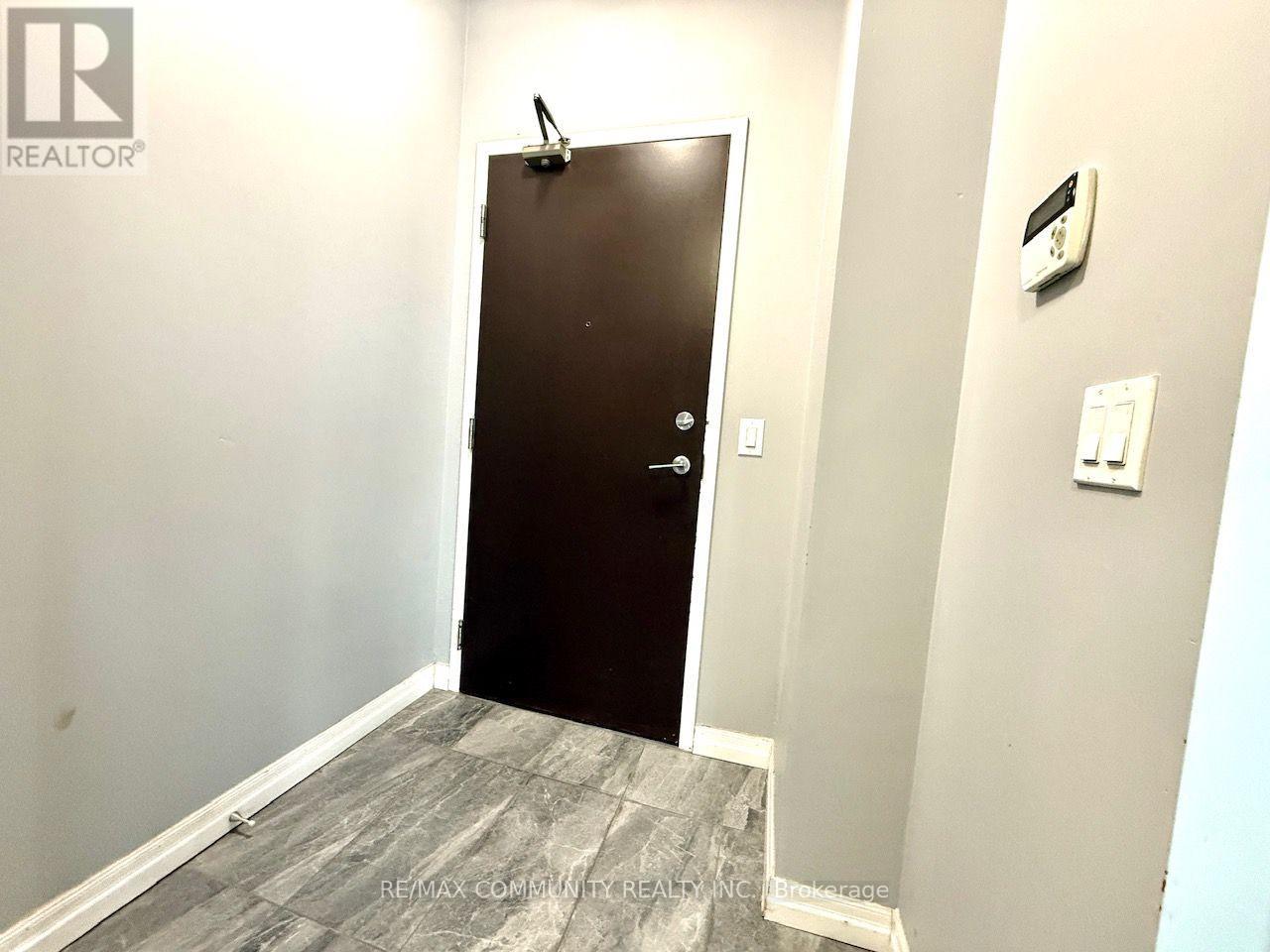 2707 - 225 Webb Drive, Mississauga, Ontario  L5B 4P2 - Photo 15 - W13873394