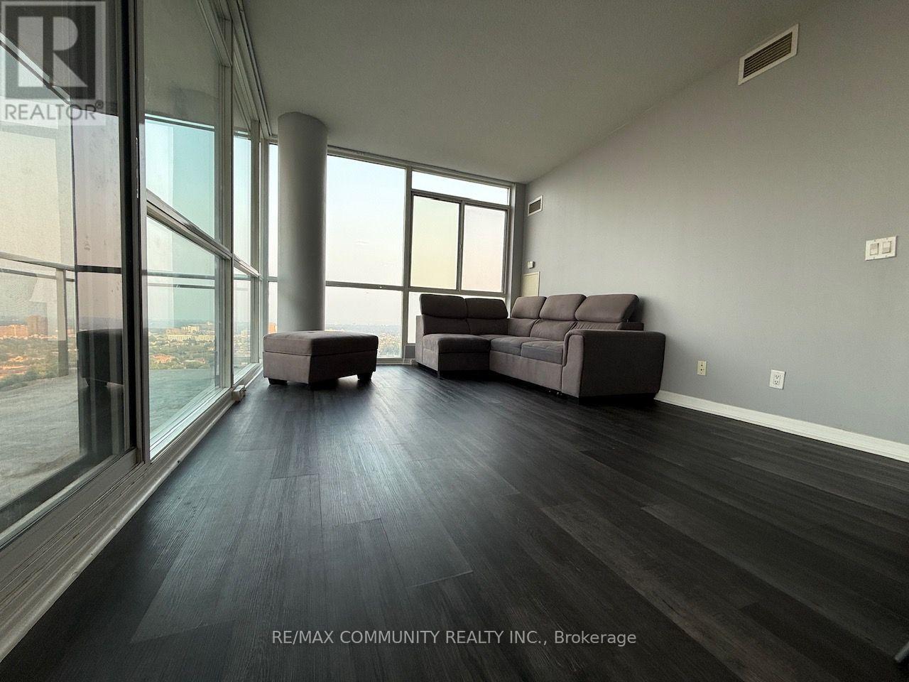 2707 - 225 Webb Drive, Mississauga, Ontario  L5B 4P2 - Photo 6 - W13873394