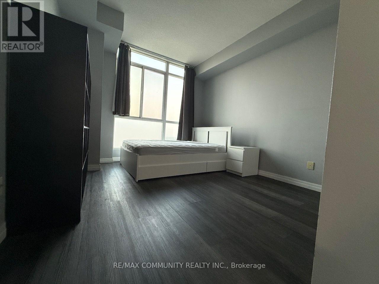 2707 - 225 Webb Drive, Mississauga, Ontario  L5B 4P2 - Photo 7 - W13873394