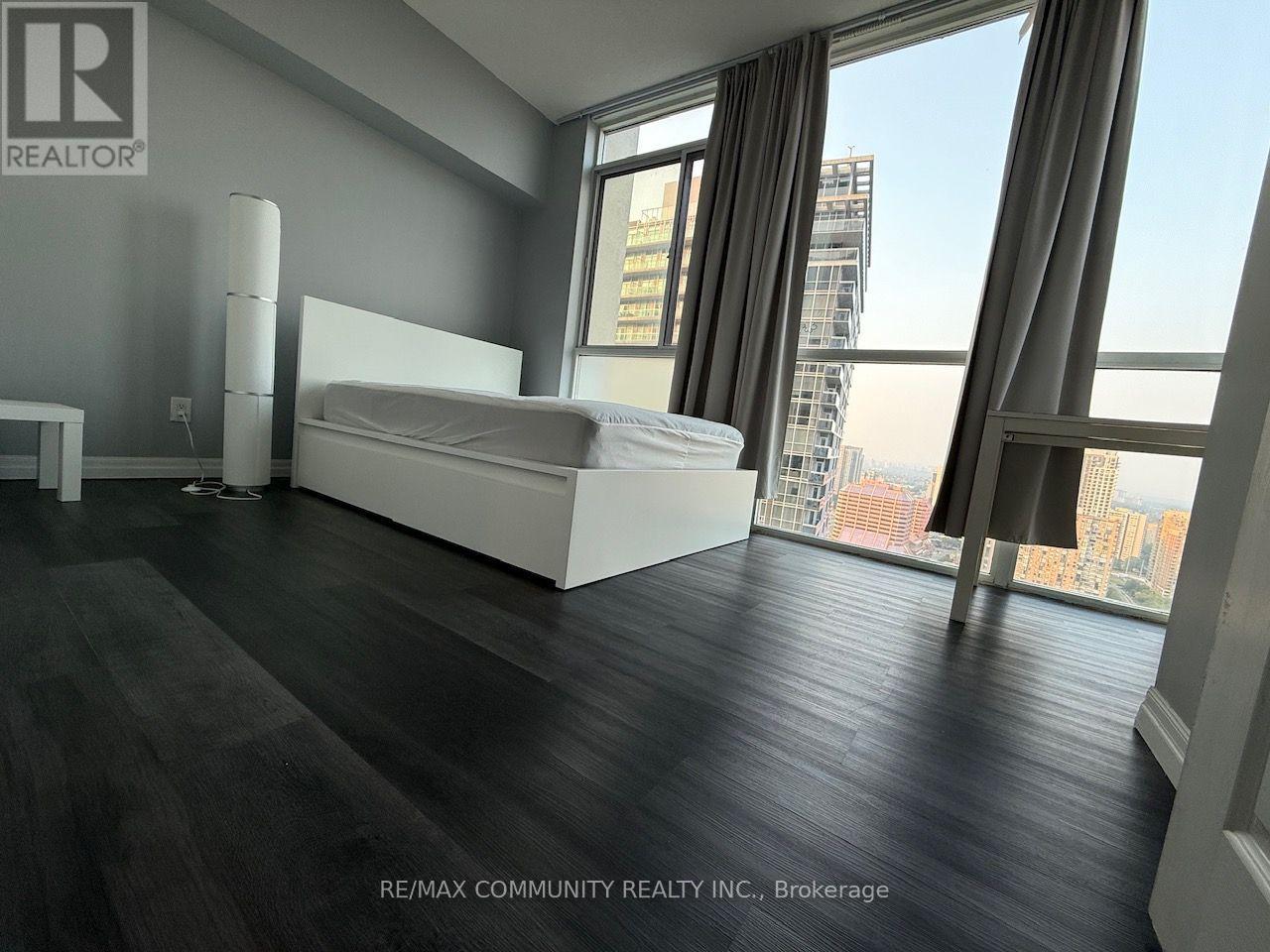2707 - 225 Webb Drive, Mississauga, Ontario  L5B 4P2 - Photo 8 - W13873394