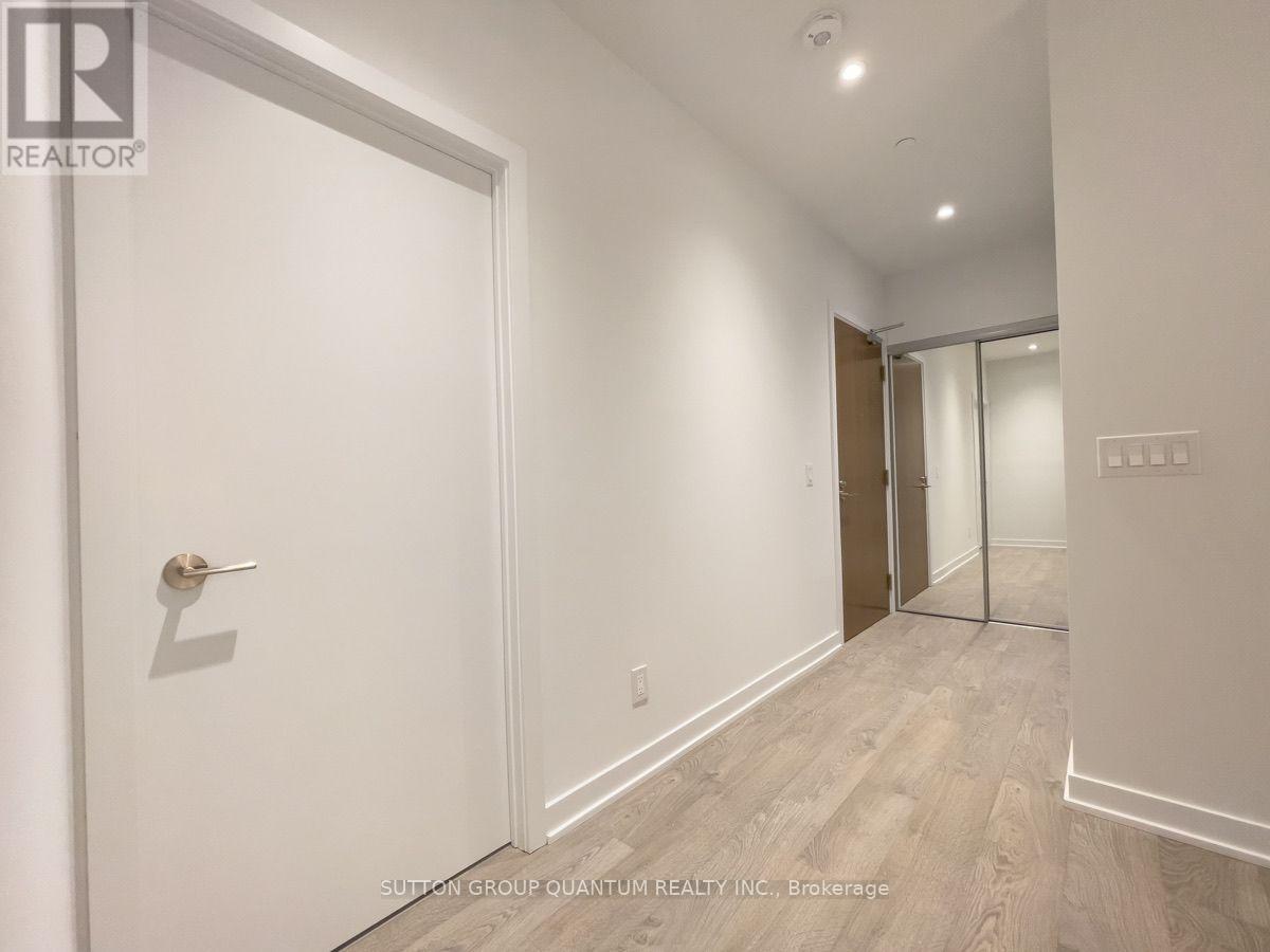 3208 - 1928 Lakeshore Boulevard W, Toronto, Ontario  M6S 0B1 - Photo 10 - W13873400