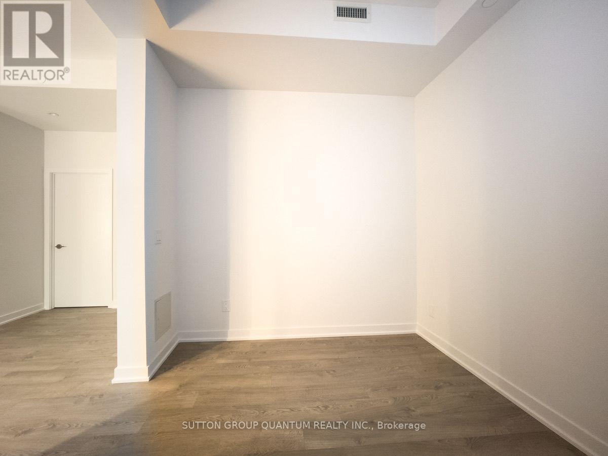 3208 - 1928 Lakeshore Boulevard W, Toronto, Ontario  M6S 0B1 - Photo 11 - W13873400