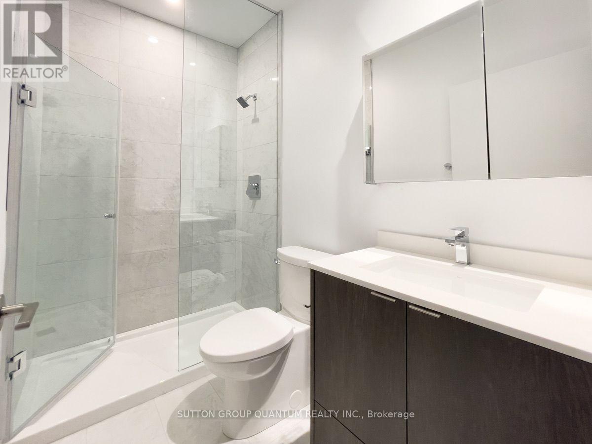 3208 - 1928 Lakeshore Boulevard W, Toronto, Ontario  M6S 0B1 - Photo 12 - W13873400