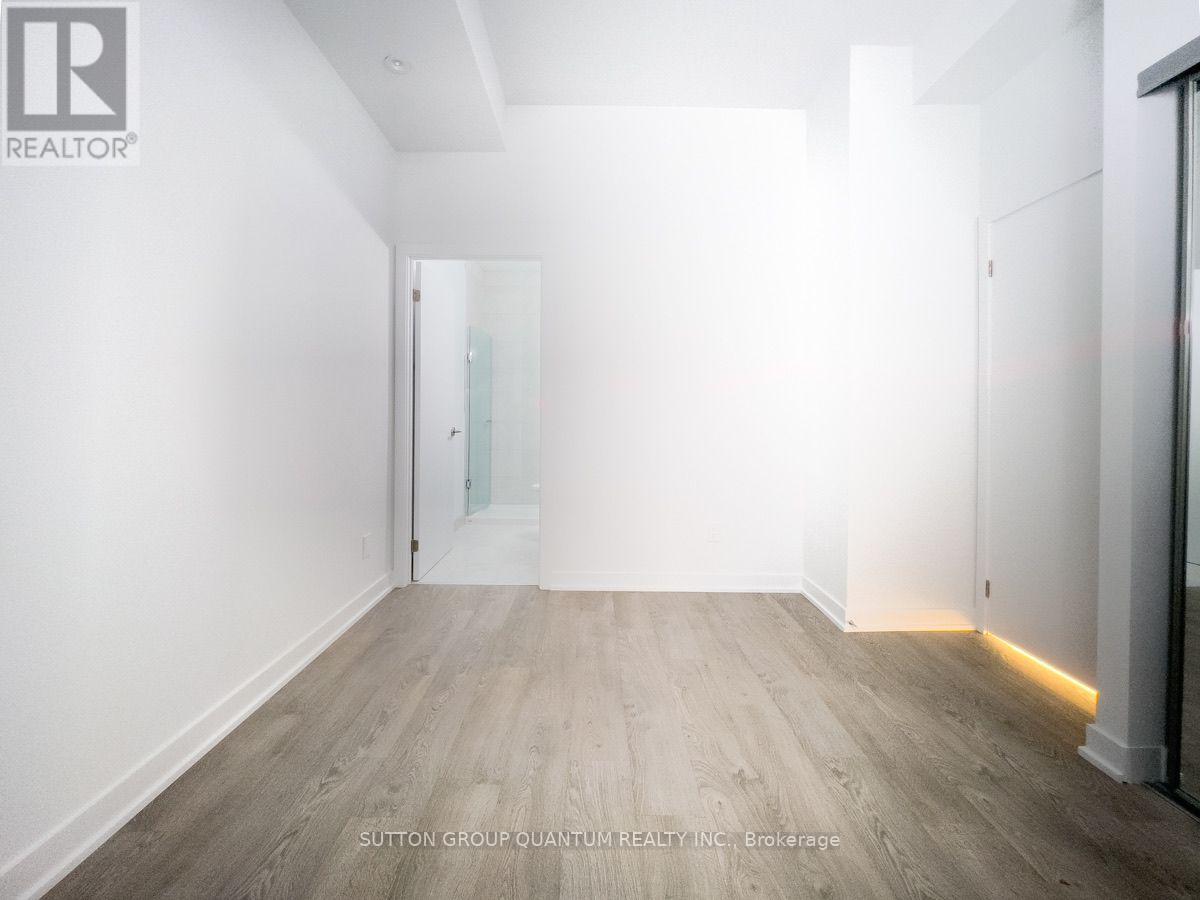 3208 - 1928 Lakeshore Boulevard W, Toronto, Ontario  M6S 0B1 - Photo 13 - W13873400
