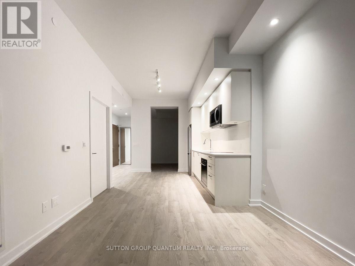 3208 - 1928 Lakeshore Boulevard W, Toronto, Ontario  M6S 0B1 - Photo 14 - W13873400