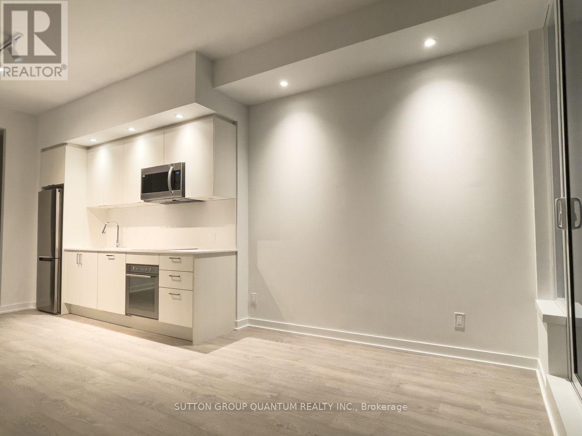 3208 - 1928 Lakeshore Boulevard W, Toronto, Ontario  M6S 0B1 - Photo 15 - W13873400